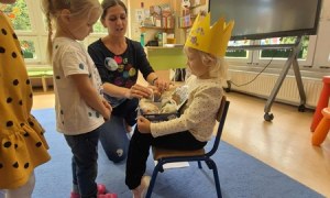 Sówki:Wrzesień 2025 - Zdjęcie 5