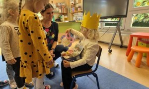 Sówki:Wrzesień 2025 - Zdjęcie 6