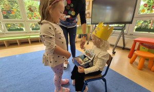 Sówki:Wrzesień 2025 - Zdjęcie 7