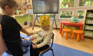 Sówki:Wrzesień 2025 - Zdjęcie 8