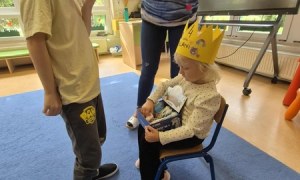 Sówki:Wrzesień 2025 - Zdjęcie 9