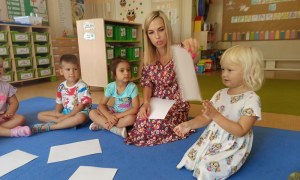 Sówki:Wrzesień 2025 - Zdjęcie 15