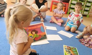 Sówki:Wrzesień 2025 - Zdjęcie 16