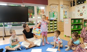 Sówki:Wrzesień 2025 - Zdjęcie 18