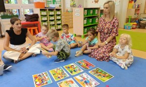 Sówki:Wrzesień 2025 - Zdjęcie 20