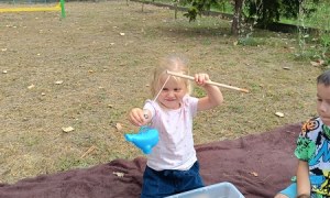 Sówki:Wrzesień 2025 - Zdjęcie 25