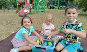 Sówki:Wrzesień 2025 - Zdjęcie 27