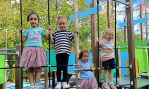 Sówki:Wrzesień 2025 - Zdjęcie 31