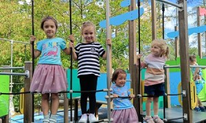 Sówki:Wrzesień 2025 - Zdjęcie 32