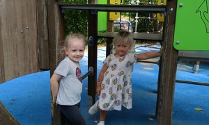 Sówki:Wrzesień 2025 - Zdjęcie 33