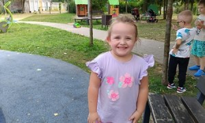 Sówki:Wrzesień 2025 - Zdjęcie 34