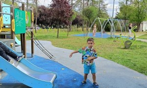 Sówki:Wrzesień 2025 - Zdjęcie 35