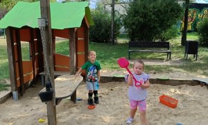 Sówki:Wrzesień 2025 - Zdjęcie 37