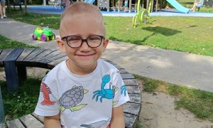 Sówki:Wrzesień 2025 - Zdjęcie 40