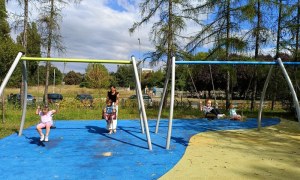 Sówki:Wrzesień 2025 - Zdjęcie 41