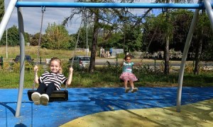 Sówki:Wrzesień 2025 - Zdjęcie 42