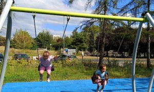 Sówki:Wrzesień 2025 - Zdjęcie 43