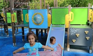 Sówki:Wrzesień 2025 - Zdjęcie 45