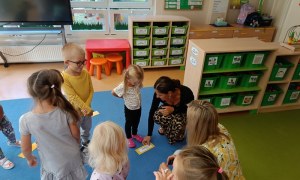 Sówki:Wrzesień 2025 - Zdjęcie 46