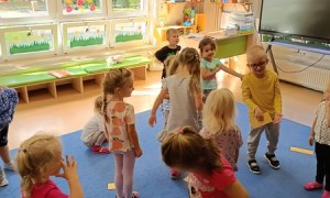 Sówki:Wrzesień 2025 - Zdjęcie 47