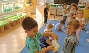 Sówki:Wrzesień 2025 - Zdjęcie 48