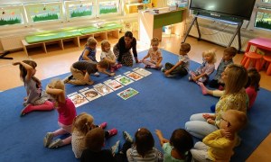 Sówki:Wrzesień 2025 - Zdjęcie 50