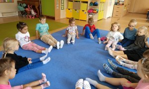 Sówki:Wrzesień 2025 - Zdjęcie 51