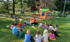 Sówki:Wrzesień 2025 - Zdjęcie 52