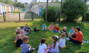 Sówki:Wrzesień 2025 - Zdjęcie 53