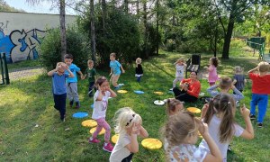 Sówki:Wrzesień 2025 - Zdjęcie 55