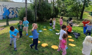 Sówki:Wrzesień 2025 - Zdjęcie 56