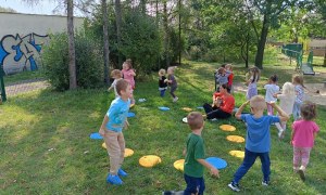 Sówki:Wrzesień 2025 - Zdjęcie 57