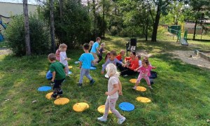 Sówki:Wrzesień 2025 - Zdjęcie 58