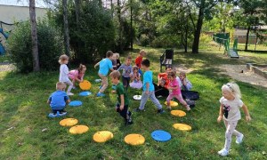 Sówki:Wrzesień 2025 - Zdjęcie 59