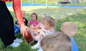 Sówki:Wrzesień 2025 - Zdjęcie 60