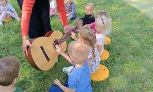 Sówki:Wrzesień 2025 - Zdjęcie 61