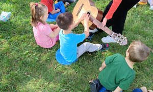 Sówki:Wrzesień 2025 - Zdjęcie 62