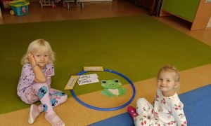 Sówki:Wrzesień 2025 - Zdjęcie 65