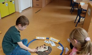 Sówki:Wrzesień 2025 - Zdjęcie 66