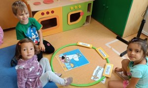 Sówki:Wrzesień 2025 - Zdjęcie 67