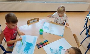 Sówki:Wrzesień 2025 - Zdjęcie 68