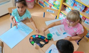 Sówki:Wrzesień 2025 - Zdjęcie 69