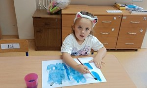 Sówki:Wrzesień 2025 - Zdjęcie 70