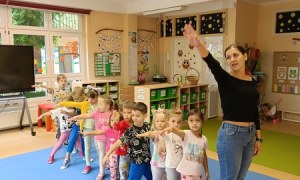 Sówki:Wrzesień 2025 - Zdjęcie 71