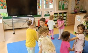 Sówki:Wrzesień 2025 - Zdjęcie 72