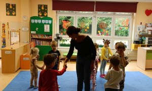 Sówki:Wrzesień 2025 - Zdjęcie 73