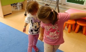 Sówki:Wrzesień 2025 - Zdjęcie 74