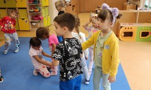 Sówki:Wrzesień 2025 - Zdjęcie 75