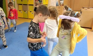 Sówki:Wrzesień 2025 - Zdjęcie 76