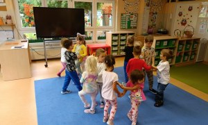 Sówki:Wrzesień 2025 - Zdjęcie 77